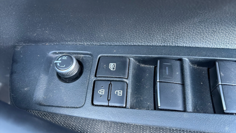 Toyota Corolla 1.8 Hybrid Icon 5dr CVT Hybrid Hatchback